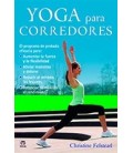 YOGA PARA CORREDORES