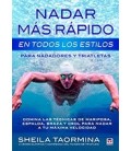 NADAR MAS RAPIDO EN TODOS LOS ESTILOS