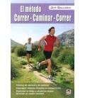 METODO CORRER CAMINAR CORRER