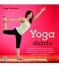 YOGA DIARIO