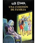 UNA CUESTION DE FAMILIA