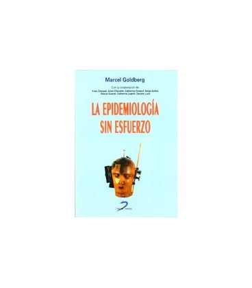 EPIDEMIOLOGIA SIN ESFUERZO