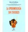 EPIDEMIOLOGIA SIN ESFUERZO