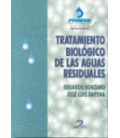 TRATAMIENTO BIOLOGICO DE LAS AGUAS RESIDUALES