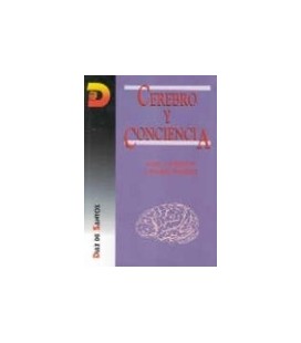 CEREBRO Y CONCIENCIA