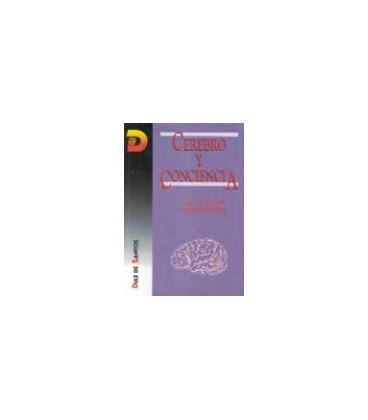 CEREBRO Y CONCIENCIA