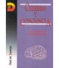 CEREBRO Y CONCIENCIA