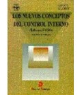 NUEVOS CONCEPTOS DEL CONTROL INTERNO (INFORME COSO)