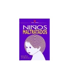 NIÑOS MALTRATADOS