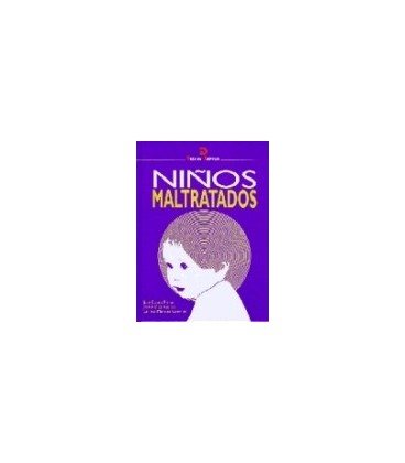 NIÑOS MALTRATADOS