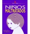 NIÑOS MALTRATADOS