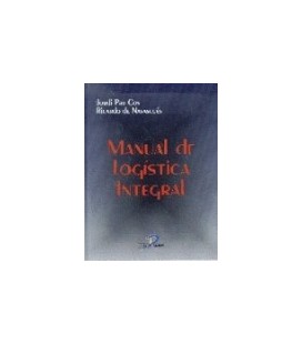 MANUAL DE LOGISTICA INTEGRAL