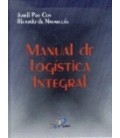 MANUAL DE LOGISTICA INTEGRAL