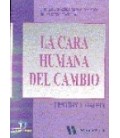 CARA HUMANA DEL CAMBIO