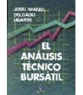 ANALISIS TECNICO BURSATIL