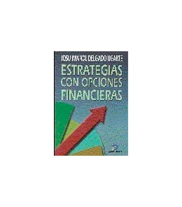 ESTRATEGIAS CON OPCIONES FINANCIERAS