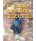 HOMBRE SUBACUATICO