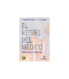ESTRES DEL MEDICO