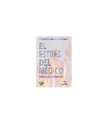 ESTRES DEL MEDICO