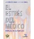 ESTRES DEL MEDICO