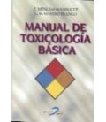 MANUAL DE TOXICOLOGIA BASICA
