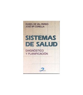 SISTEMAS DE SALUD