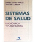 SISTEMAS DE SALUD