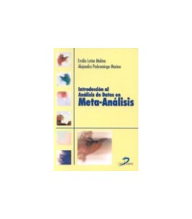 INTRODUCCION AL ANALISIS DE DATOS EN META ANA