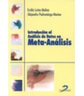 INTRODUCCION AL ANALISIS DE DATOS EN META ANA