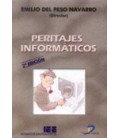 PERITAJES INFORMATICOS