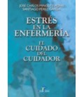 ESTRES EN LA ENFERMERIA