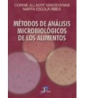 METODOS DE ANALISIS MICROBIOLOGICOS DE ALIMEN