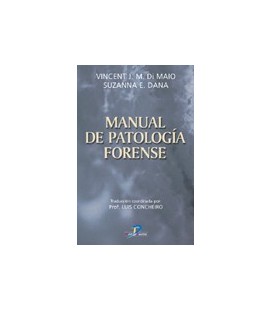 MANUAL DE PATOLOGIA FORENSE