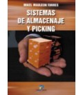 SISTEMAS DE ALMACENAJE Y PICKING