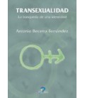 TRANSEXUALIDAD