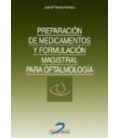 PREPARACION DE MEDICAMENTOS Y FORMULACION MAG