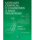 MATIGAZO CERVICAL Y COLISIONES A BAJA VELOCIDAD