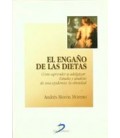 ENGAÑO DE LAS DIETAS