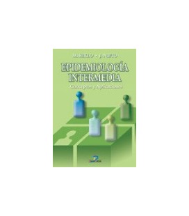 EPIDEMIOLOGIA INTERMEDIA