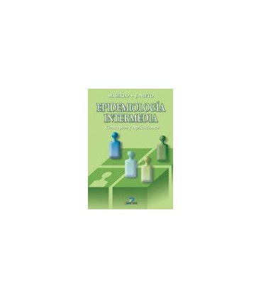 EPIDEMIOLOGIA INTERMEDIA