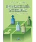 EPIDEMIOLOGIA INTERMEDIA