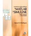 INTRODUCCION RAPIDA A MATLAB Y SIMULINK PARA