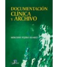 DOCUMENTACION CLINICA Y ARCHIVO