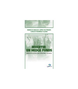 INVERTIR EN HEDGE FUNDS