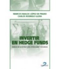 INVERTIR EN HEDGE FUNDS