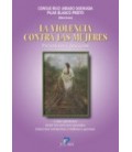 VIOLENCIA CONTRA LAS MUJERES