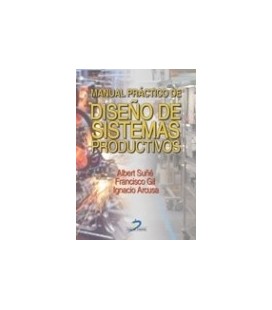 MANUAL PRACTICO DE DISEÑO DE SISTEMAS PRODUCT