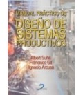 MANUAL PRACTICO DE DISEÑO DE SISTEMAS PRODUCT