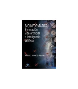 BIOINFORMATICA