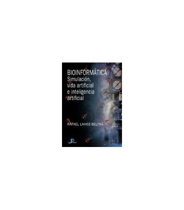 BIOINFORMATICA